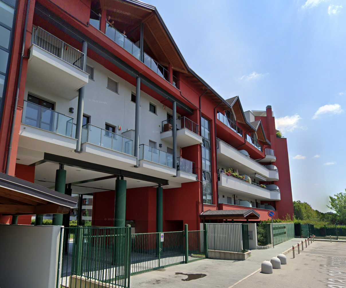 immagine annuncio 2 di 10