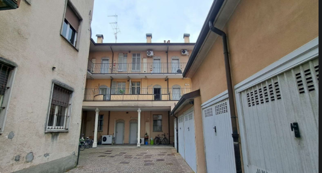 immagine annuncio 1 di 10