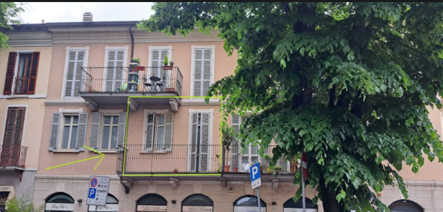 immagine annuncio 4 di 10