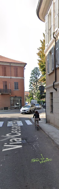 immagine annuncio 5 di 10