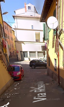 immagine annuncio 1 di 10