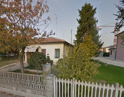 immagine annuncio 4 di 10
