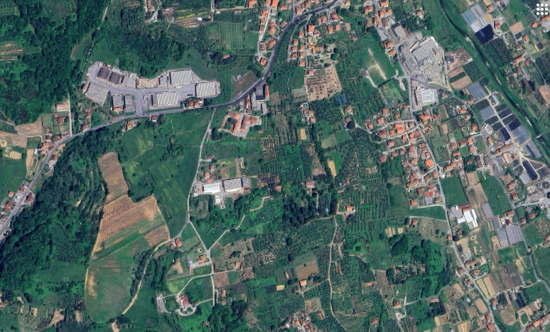 immagine annuncio 8 di 10