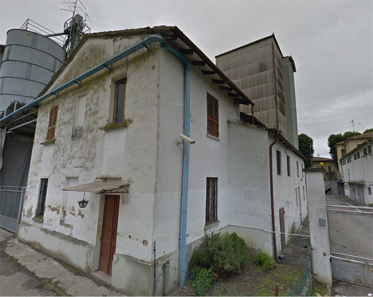 immagine annuncio 3 di 10