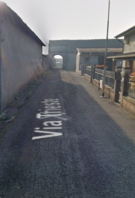 immagine annuncio 2 di 10