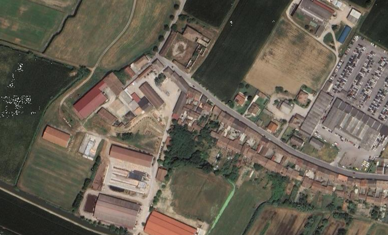 immagine annuncio 4 di 10
