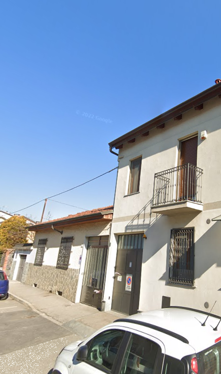 immagine annuncio 3 di 10