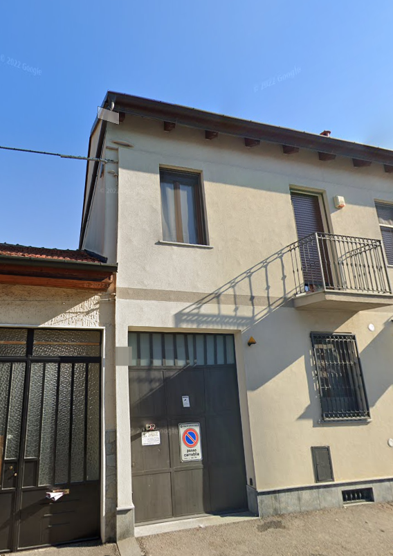 immagine annuncio 8 di 10