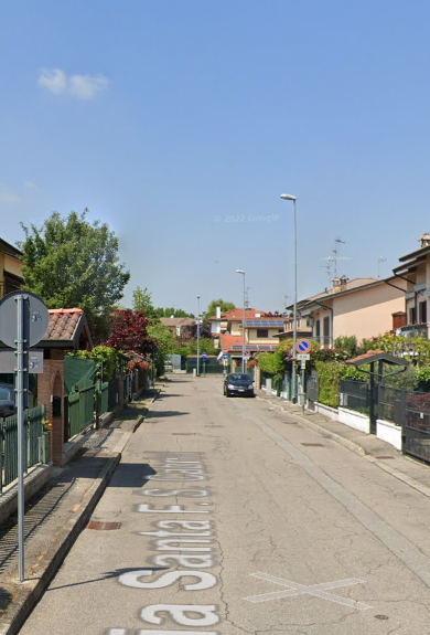 immagine annuncio 3 di 10