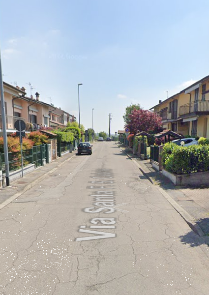 immagine annuncio 2 di 10