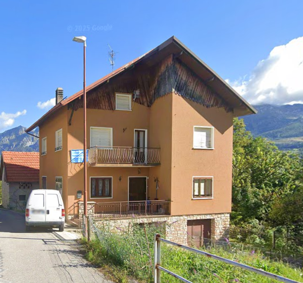 immagine annuncio 1 di 10