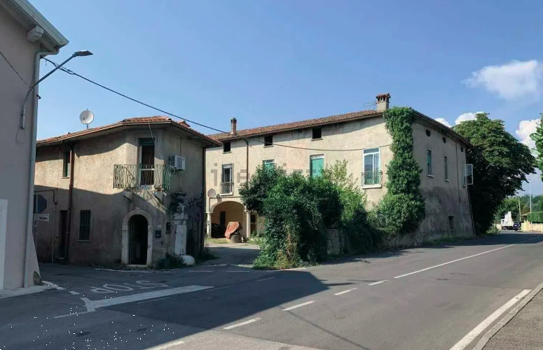 immagine annuncio 1 di 10