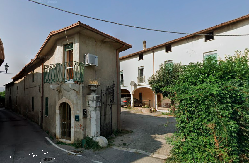immagine annuncio 9 di 10