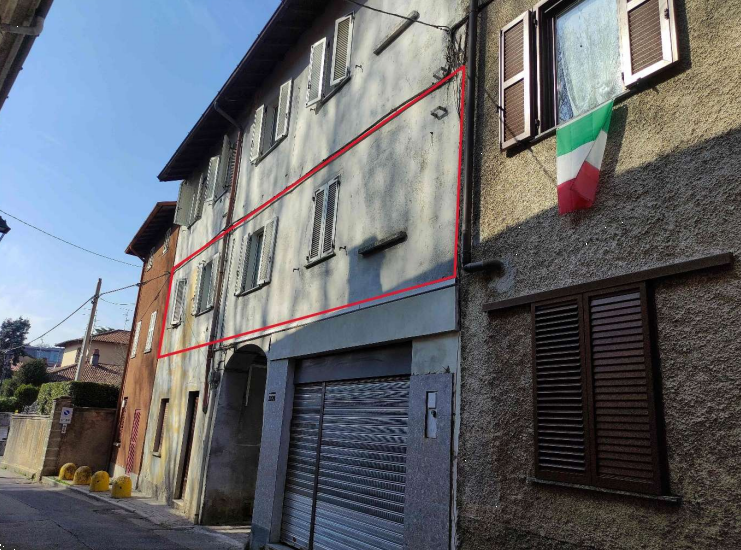immagine annuncio 1 di 10