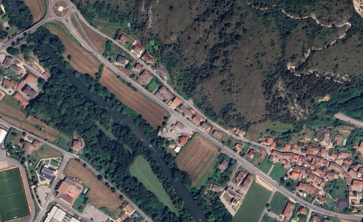 immagine annuncio 4 di 10