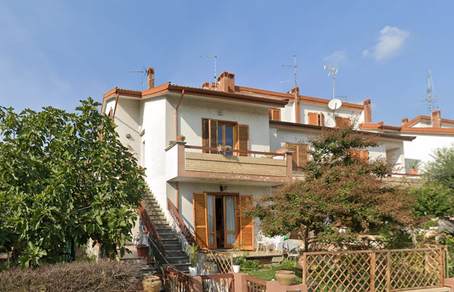 immagine annuncio 3 di 10