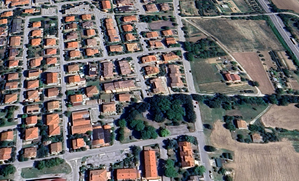 immagine annuncio 6 di 10