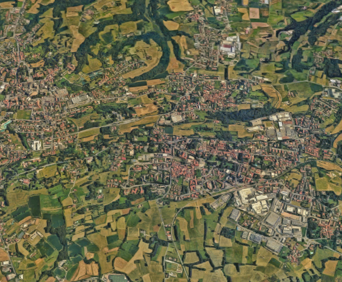 immagine annuncio 8 di 10
