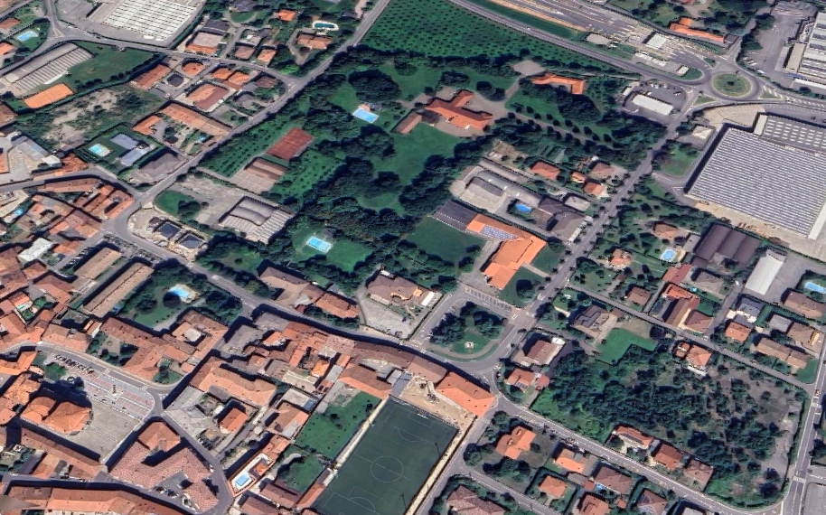 immagine annuncio 8 di 10
