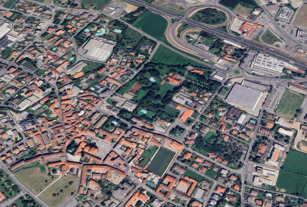 immagine annuncio 9 di 10