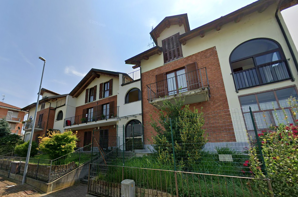 immagine annuncio 1 di 10