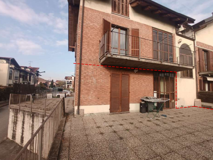 immagine annuncio 2 di 10