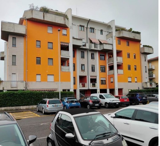immagine annuncio 1 di 10