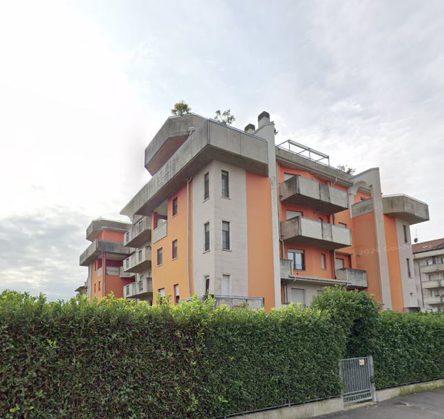 immagine annuncio 9 di 10