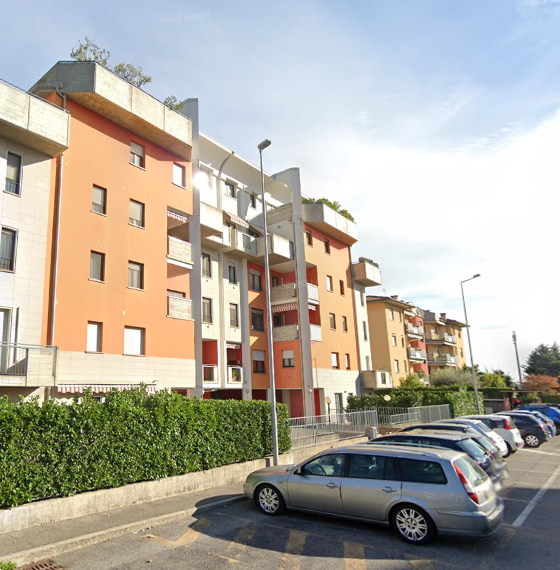 immagine annuncio 8 di 10