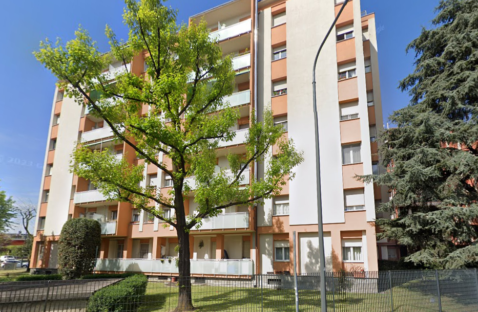 immagine annuncio 4 di 10