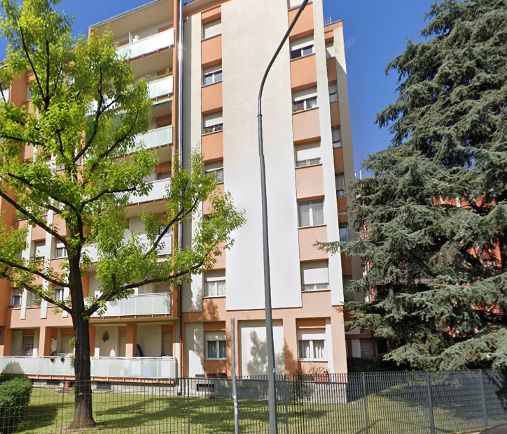 immagine annuncio 7 di 10