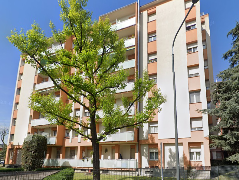 immagine annuncio 9 di 10