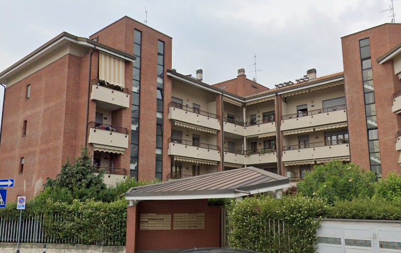 immagine annuncio 1 di 10