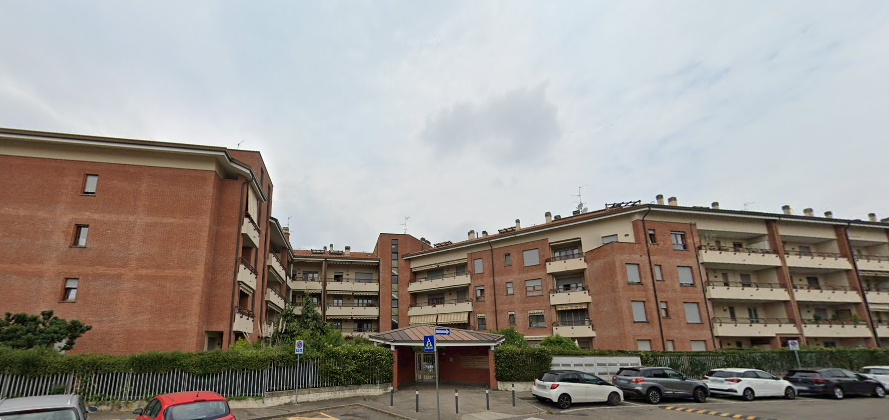 immagine annuncio 2 di 10