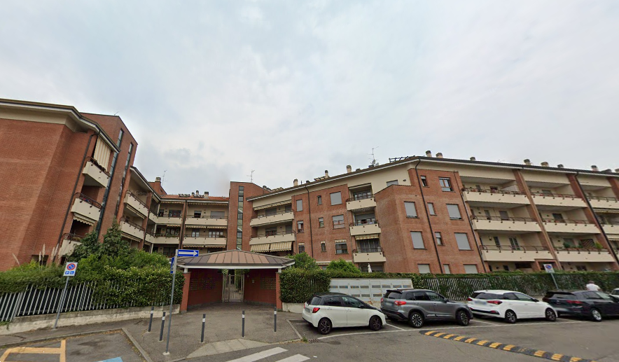 immagine annuncio 3 di 10
