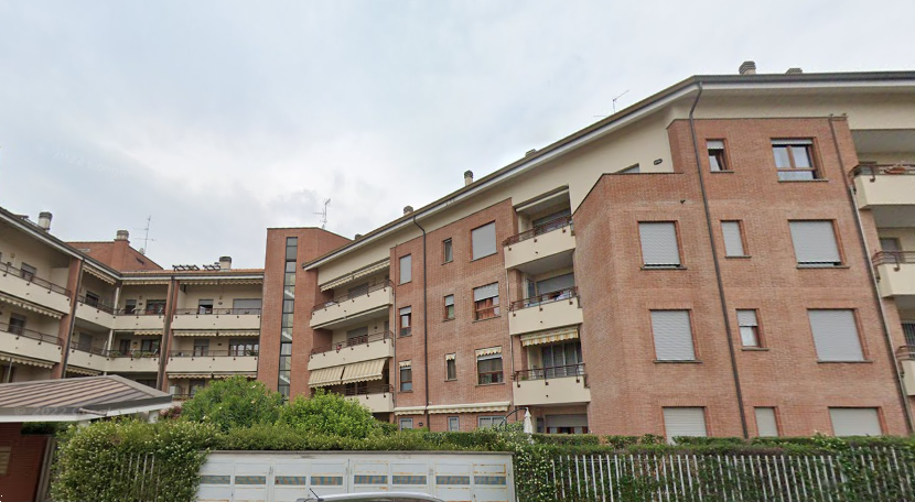 immagine annuncio 5 di 10
