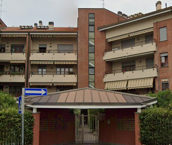 immagine annuncio 4 di 10