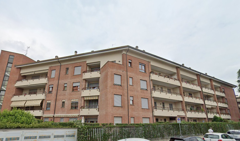 immagine annuncio 6 di 10