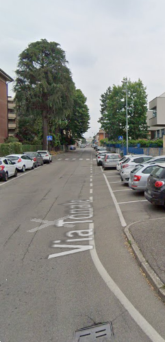 immagine annuncio 7 di 10