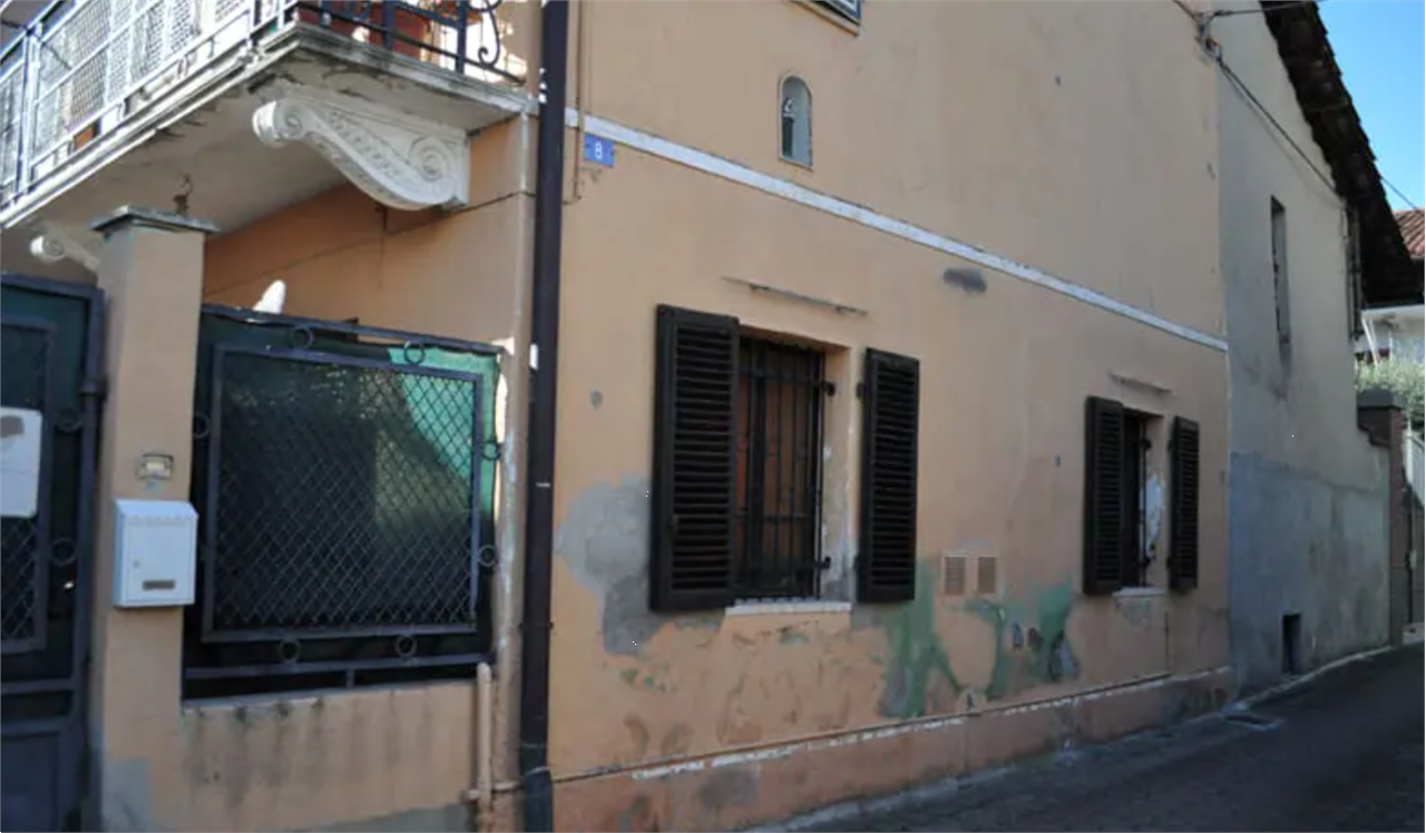 immagine annuncio 1 di 10