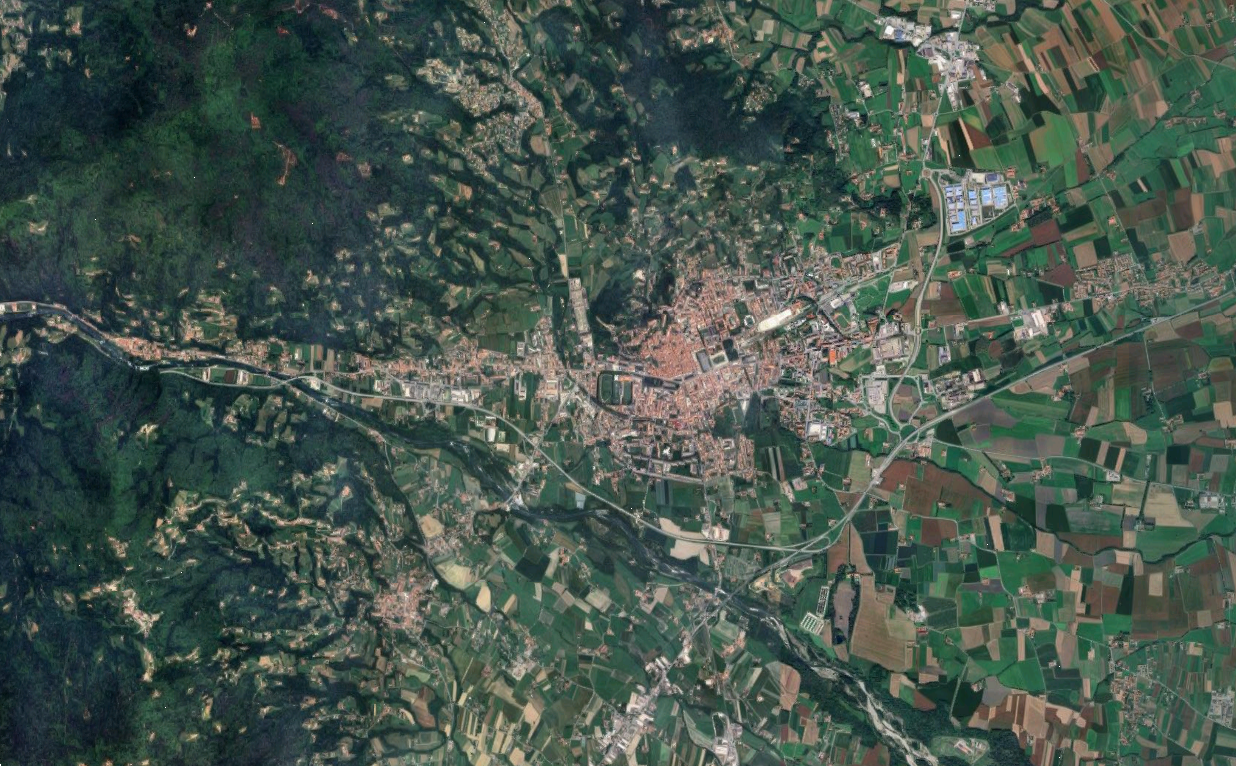 immagine annuncio 3 di 10