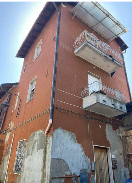 immagine annuncio 1 di 10