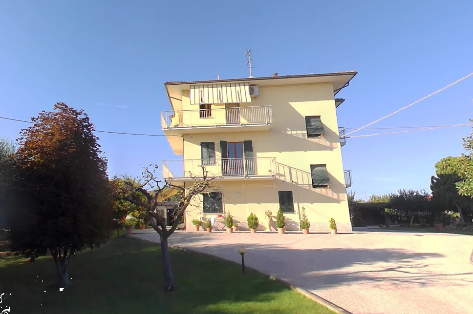 immagine annuncio 9 di 10