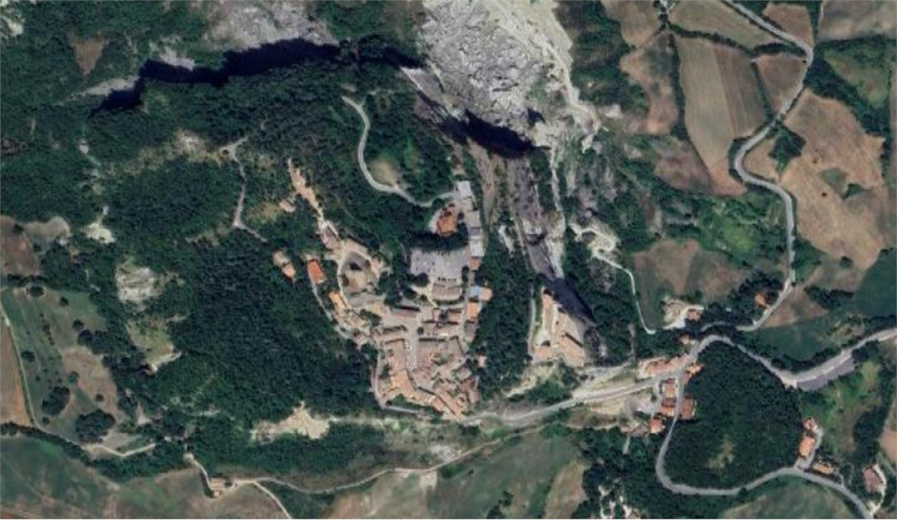 immagine annuncio 6 di 9