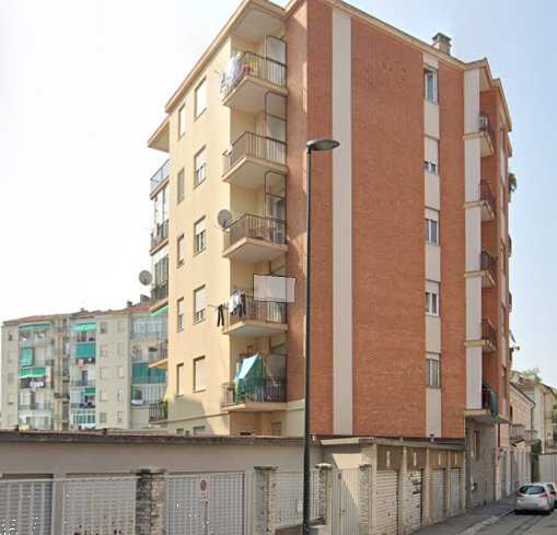 immagine annuncio 6 di 10