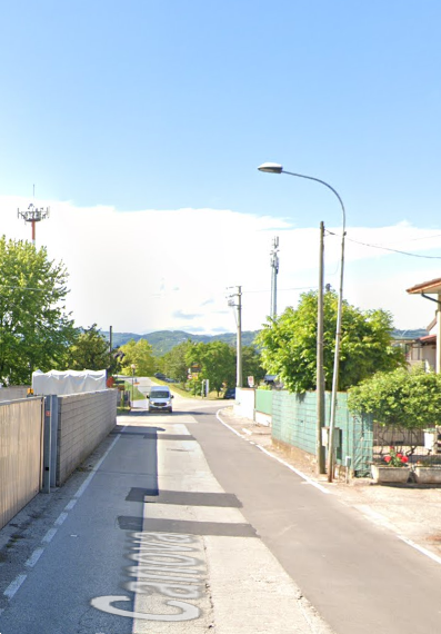 immagine annuncio 5 di 10