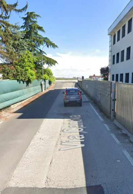 immagine annuncio 8 di 10