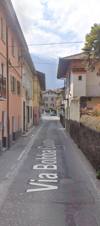 immagine annuncio 2 di 10