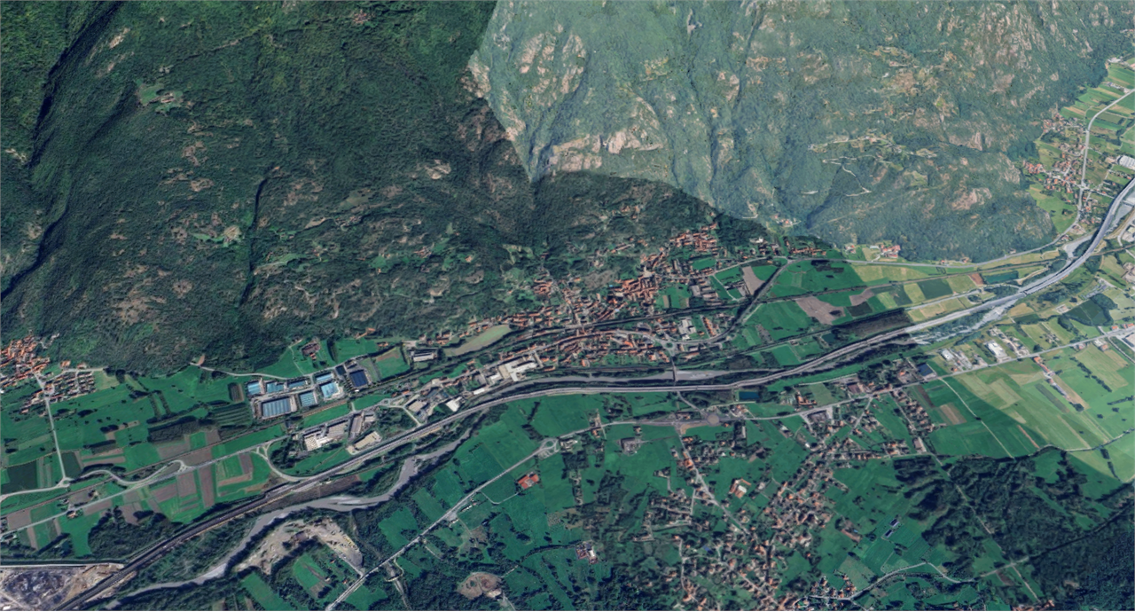 immagine annuncio 8 di 10