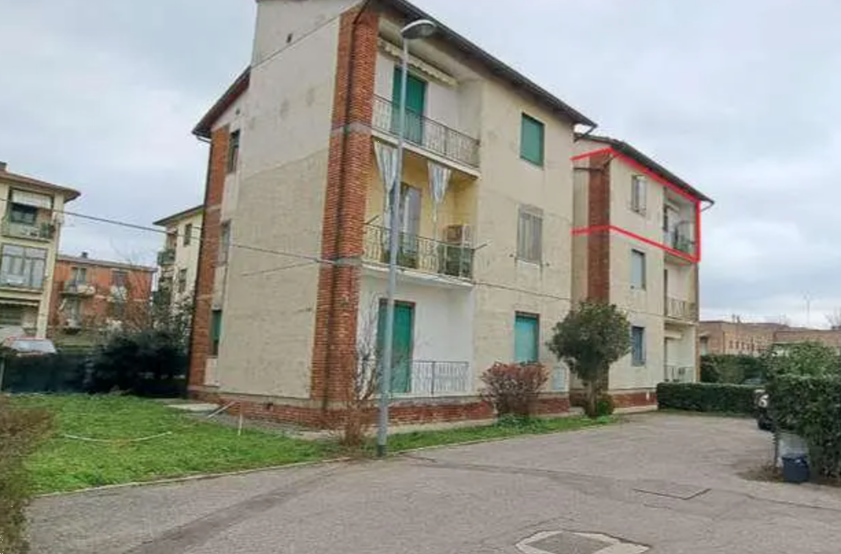 immagine annuncio 1 di 10